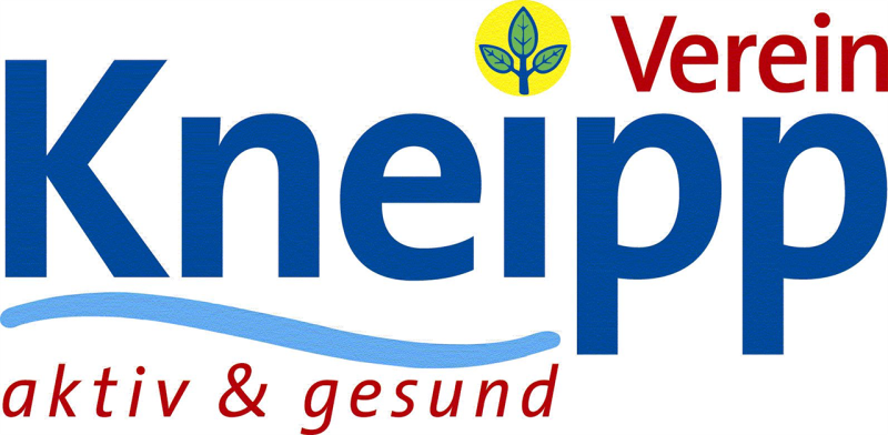 Zur Startseite